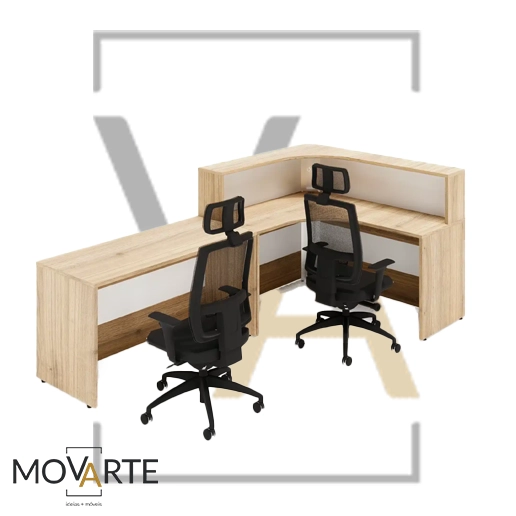 Melhor Empresa Móveis Escritório Zona Sul SP