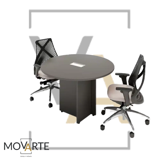 Móveis Corporativo Melhor Preço na Paulista