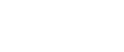 Movarte