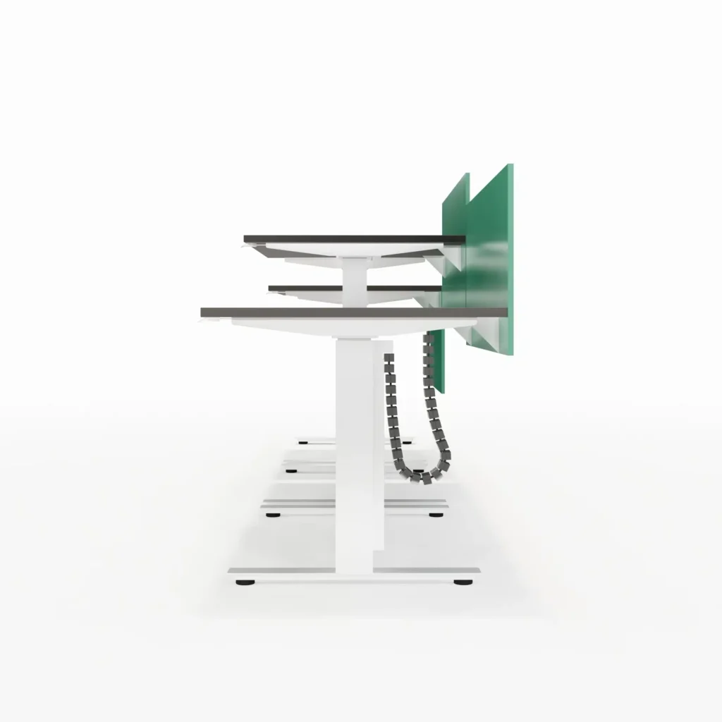 mesa-altura-regulavel-3