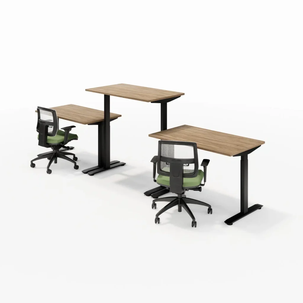 mesa-altura-regulavel-4