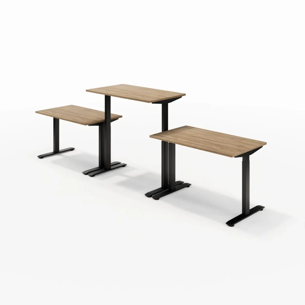 mesa-altura-regulavel-5