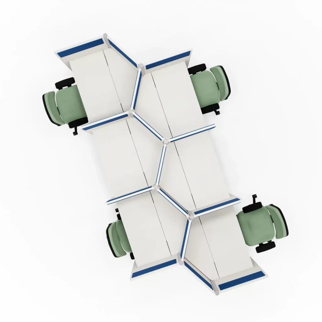 mesa-call-center-colmeia-3-scaled