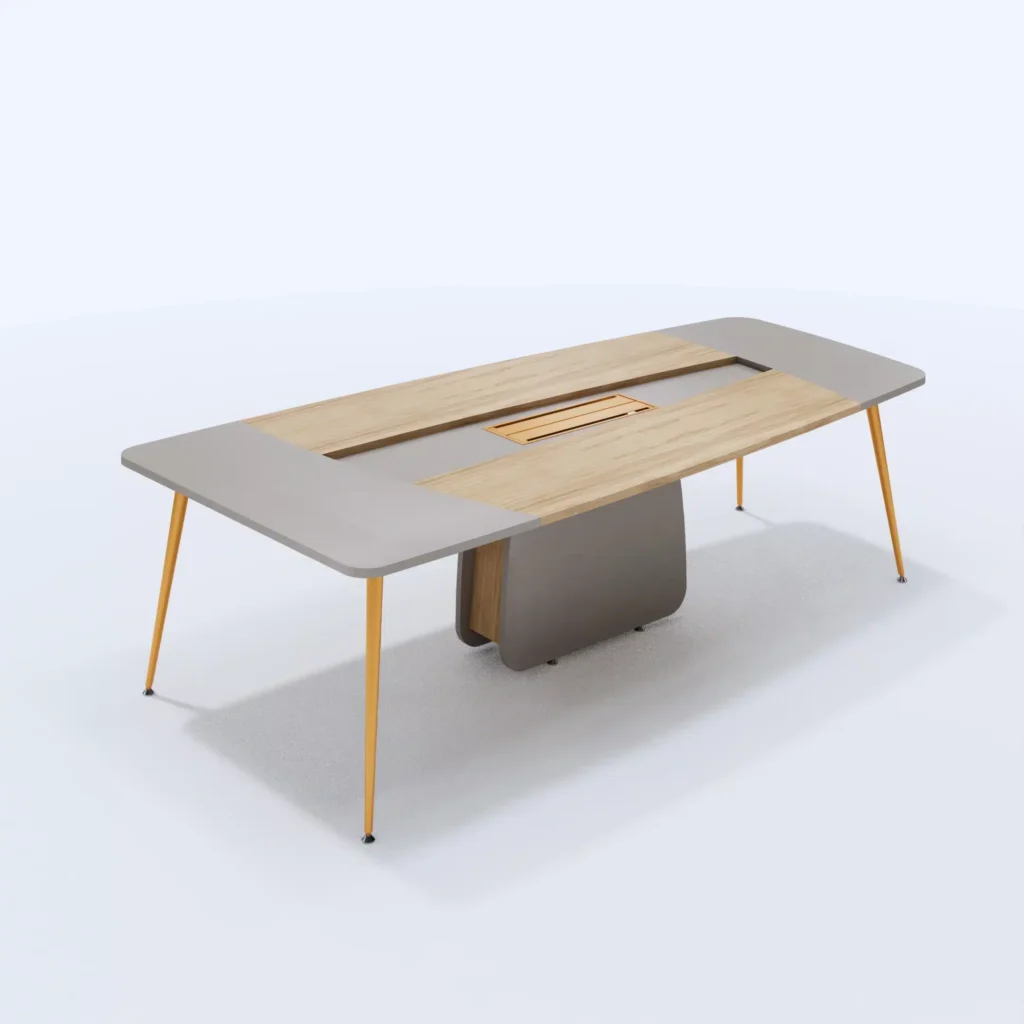 mesa-de-reuniao-lexus5