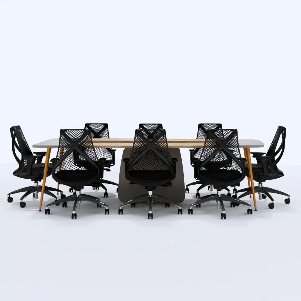 mesa-de-reuniao-lexus6