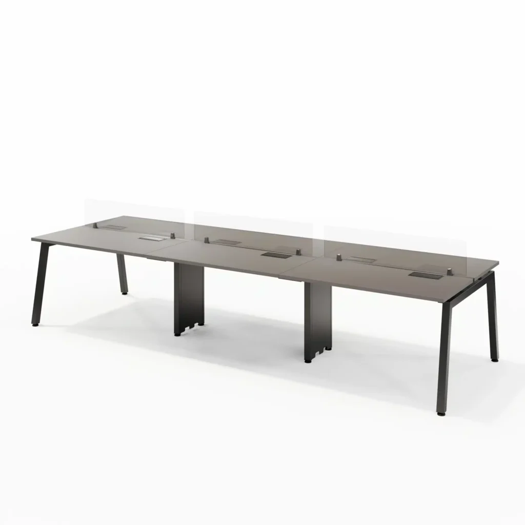 plataforma-pe-cavalete-2