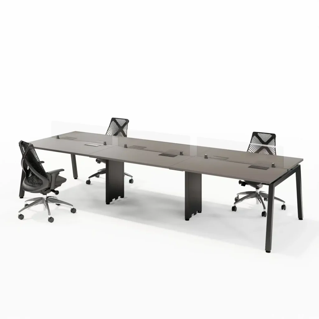 plataforma-pe-cavalete-4