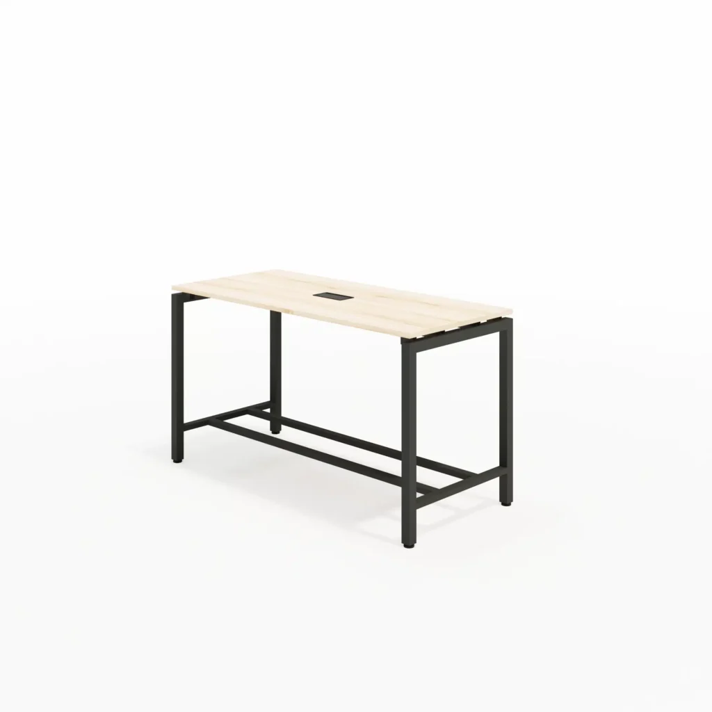 reuniao-alta-pe-metalico-trave-4