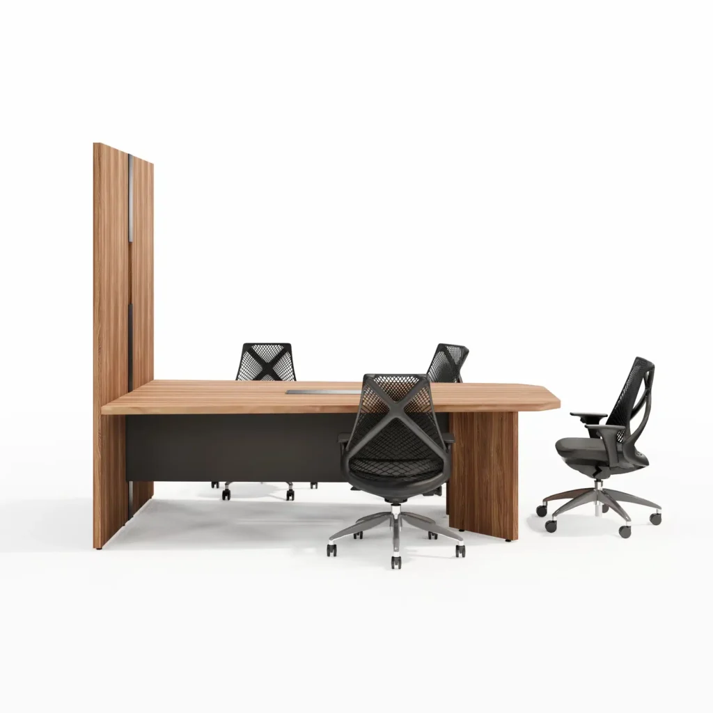 reuniao-dom-pe-painel-5