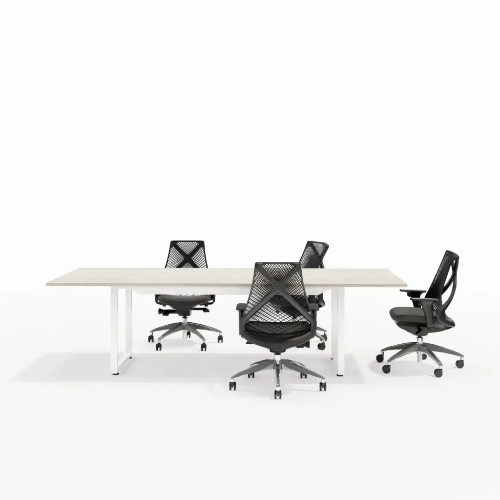 reuniao-pe-metalico-quadro-1