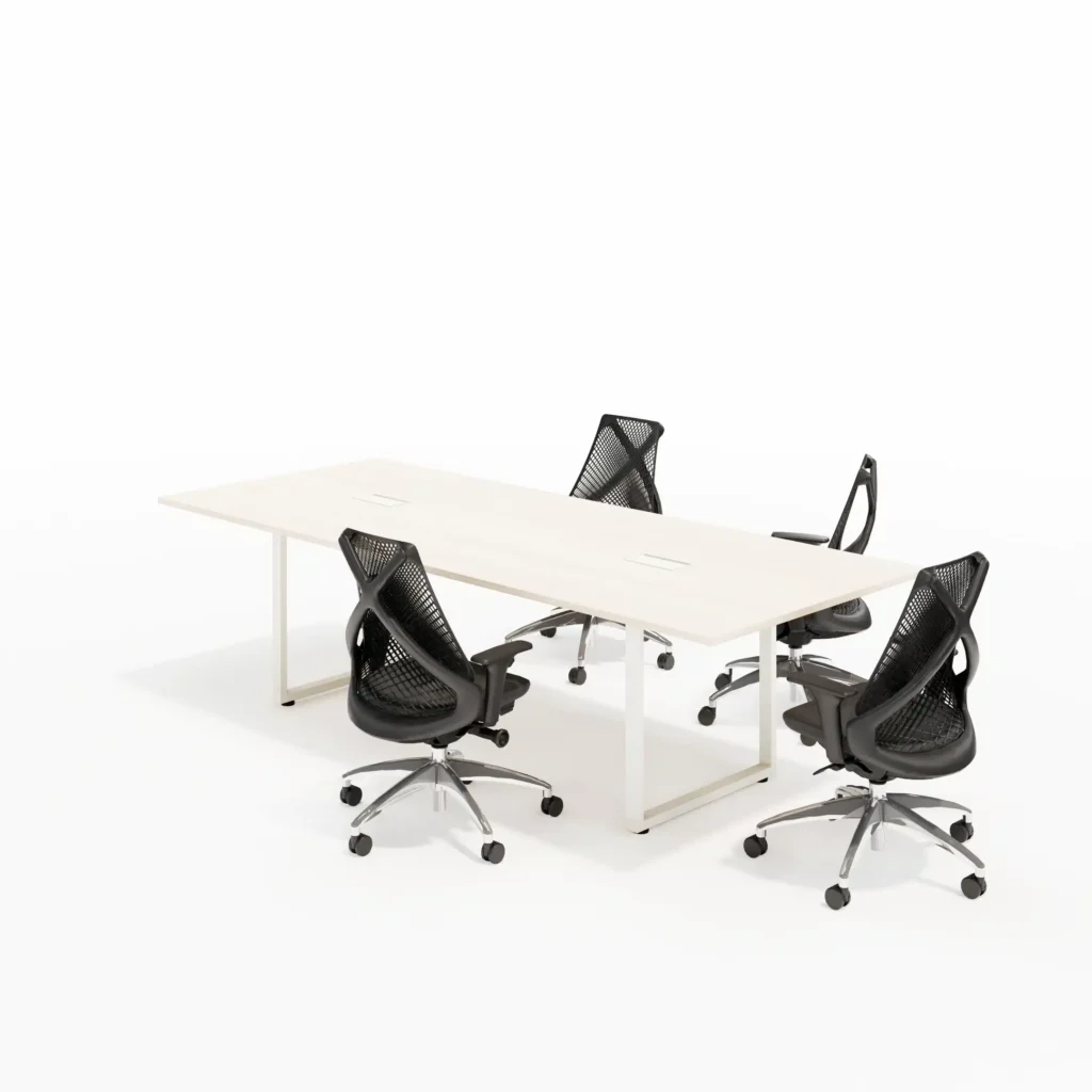 reuniao-pe-metalico-quadro-2
