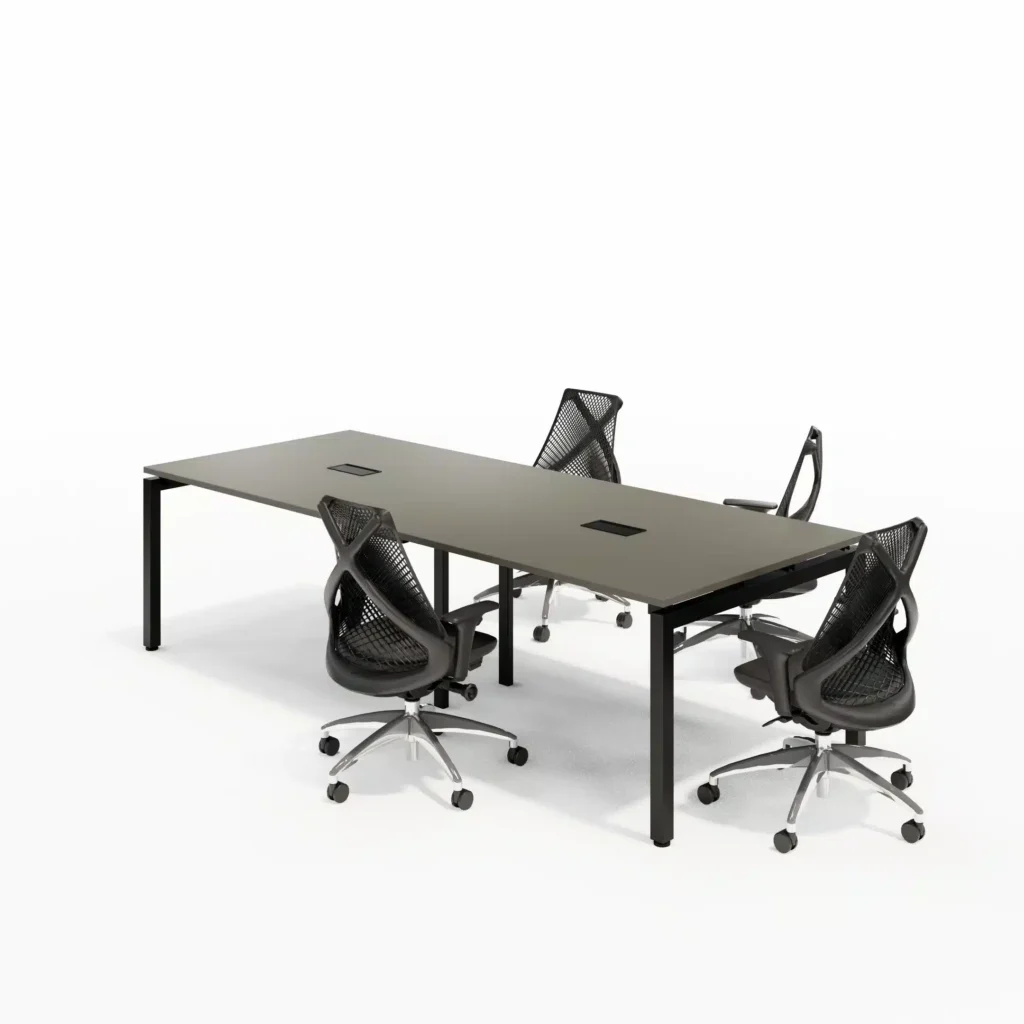 reunicao-pe-metalico-trave-1