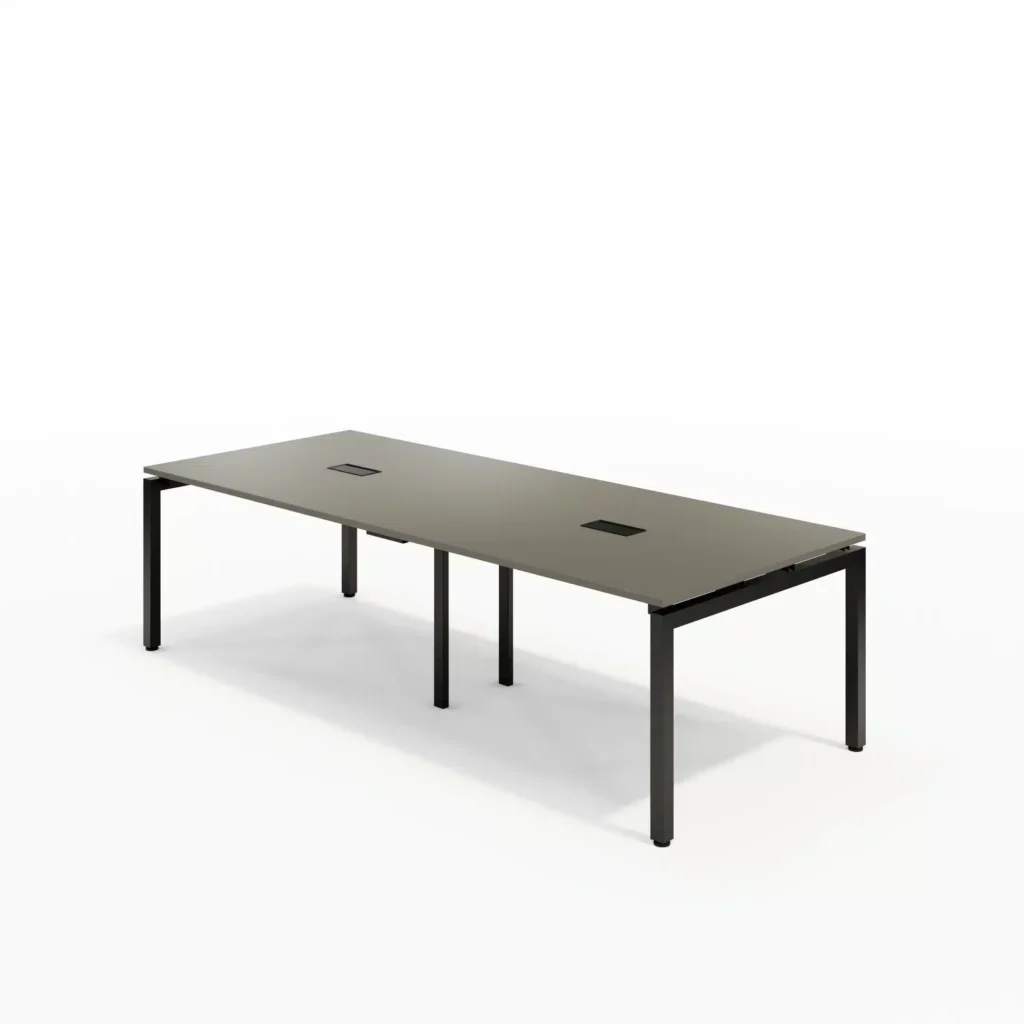 reunicao-pe-metalico-trave-2