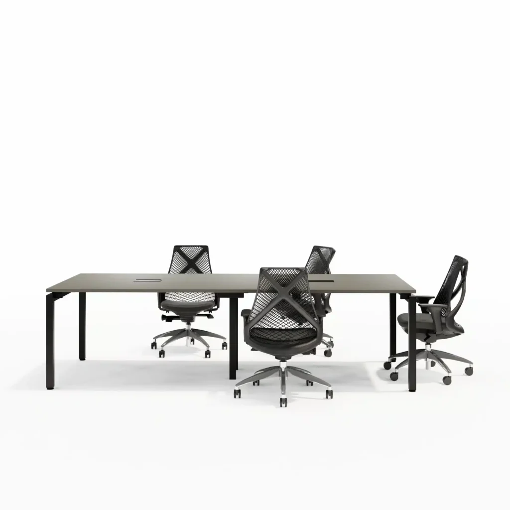 reunicao-pe-metalico-trave-3